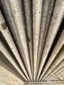 Evapco PMCB775 Evaporative Condenser (775 Nominal Tons, 2-20 HP Motors, 1 Tower Unit)