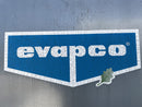 Evapco AT 19-58 Cooling Tower (165 Nominal Tons, 7.5 HP, 230/460 V)