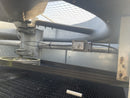 Evapco AT 19-58 Cooling Tower (165 Nominal Tons, 7.5 HP, 230/460 V)