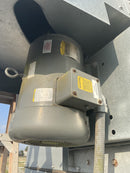 Evapco AT 19-58 Cooling Tower (165 Nominal Tons, 7.5 HP, 230/460 V)