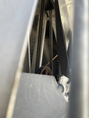 Torre de enfriamiento Marley 496B (126 toneladas nominales, 7,5 HP, 208-230 V)