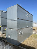 Evapco LSTE-4112 Cooling Tower (96 Nominal Tons)