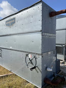 Evapco LSTE-4112 Cooling Tower (96 Nominal Tons)