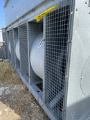 Evapco LSTE-4112 Cooling Tower (96 Nominal Tons)