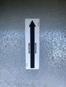 Evapco LSTE-4112 Cooling Tower (96 Nominal Tons)