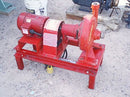 Bell & Gossett 1510 Series Centrifugal Pump - 35 gpm Bell & Gossett