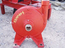 Bell & Gossett 1510 Series Centrifugal Pump - 35 gpm Bell & Gossett