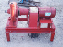 Bell & Gossett 1510 Series Centrifugal Pump - 35 gpm Bell & Gossett