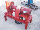 Bell & Gossett 1510 Series Centrifugal Pump - 35 gpm Bell & Gossett
