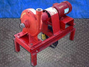 Bell & Gossett 1510 Series Centrifugal Pump - 35 gpm Bell & Gossett