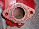 Bell & Gossett 60 Pump ITT Bell & Gossett