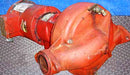 Bell & Gossett 60 Pump ITT Bell & Gossett