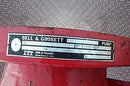 Bell & Gossett 8X10X13B Pump Not Specified