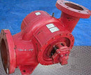Bell & Gossett 8X10X13B Pump Not Specified