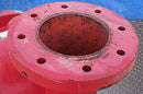 Bell & Gossett 8X10X13B Pump Not Specified