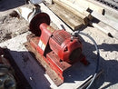 Bell & Gossett Centrifugal Circulating Pump - 3hp Bell & Gossett