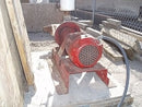 Bell & Gossett Centrifugal Circulating Pump - 3hp Bell & Gossett