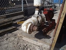 Bell & Gossett Centrifugal Circulating Pump - 3hp Bell & Gossett