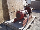 Bell & Gossett Centrifugal Circulating Pump - 3hp Bell & Gossett