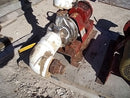Bell & Gossett Centrifugal Circulating Pump - 3hp Bell & Gossett