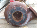 Bell & Gossett ITT Industries Centrifugal Pump Bell & Gossett