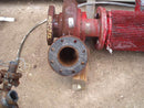 Bell & Gossett ITT Industries Centrifugal Pump Bell & Gossett
