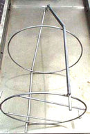 Bensen 100 Gallon and 130 Gallon Tank System Benson Machine Works