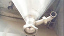 Bensen 100 Gallon and 130 Gallon Tank System Benson Machine Works