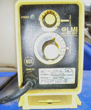 Betz-Dearborn Poly Storage Tank with Spill Tub – 120 Gallon Betz - Dearborn