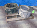 Blower Not Specified