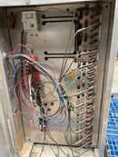 Bohn (Heatcraft) BHL480CA Freon Evaporator Coil- 4 Ton, 2 Fans (Low Temperature) Bohn/Heatcraft