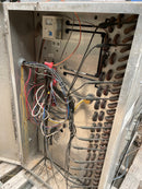 Bohn (Heatcraft) BHL480CA Freon Evaporator Coil- 4 Ton, 2 Fans (Low Temperature) Bohn/Heatcraft