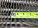 Bohn (Heatcraft) BHL480CA Freon Evaporator Coil- 4 Ton, 2 Fans (Low Temperature) Bohn/Heatcraft