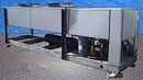 Bohn (Heatcraft Refrigeration Products, LLC) Air-Cooled Condensing Unit – 10 Tons Bohn (Heatcraft Refrigeration Products, LLC)