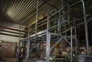 Enerquip  Shell and Tube Heat Exchanger