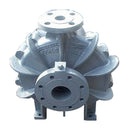 Buffalo Buffalo Pumps