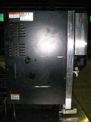 Bunn-O-Matic Corporation Four Flavor Convertible Gourmet Juice® System Bunn-O-Matic Corporation