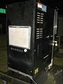 Bunn-O-Matic Corporation Four Flavor Convertible Gourmet Juice® System Bunn-O-Matic Corporation