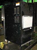 Bunn-O-Matic Corporation Four Flavor Convertible Gourmet Juice® System Bunn-O-Matic Corporation