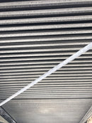 Evapco ATC-892E-1G Evaporative Condenser (892 Nominal Tons, 2-5.5 HP Motors, 1 Tower Unit)