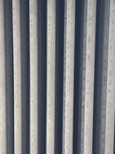 Evapco ATC-892E-1G Evaporative Condenser (892 Nominal Tons, 2-5.5 HP Motors, 1 Tower Unit)