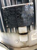 Evapco ATC-892E-1G Evaporative Condenser (892 Nominal Tons, 2-5.5 HP Motors, 1 Tower Unit)