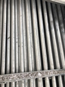 Evapco ATC-892E-1G Evaporative Condenser (892 Nominal Tons, 2-5.5 HP Motors, 1 Tower Unit)