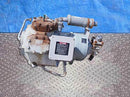Carlyle 6-Cylinder Heavy Duty Reciprocating Compressor- 33 Ton Carlyle