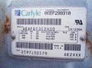 Carlyle 6-Cylinder Heavy Duty Reciprocating Compressor- 33 Ton Carlyle