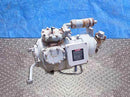 Carlyle 6-Cylinder Heavy Duty Reciprocating Compressor- 33 Ton Carlyle
