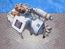 Carlyle 6-Cylinder Heavy Duty Reciprocating Compressor- 33 Ton Carlyle