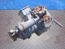 Carlyle 6-Cylinder Heavy Duty Reciprocating Compressor- 33 Ton Carlyle