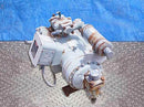 Carlyle 6-Cylinder Heavy Duty Reciprocating Compressor- 33 Ton Carlyle