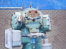 Carlyle 6-Cylinder Heavy Duty Reciprocating Compressor- 33 Ton Carlyle